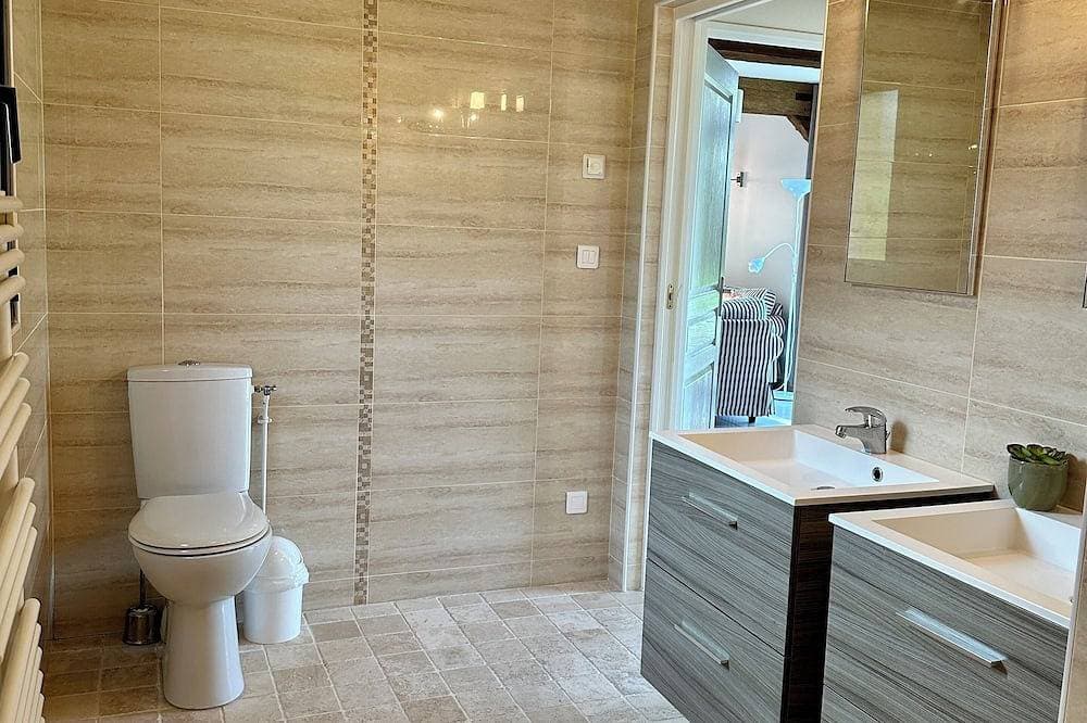 Foto 6 von 20: Le Clos des Granges Holiday Home