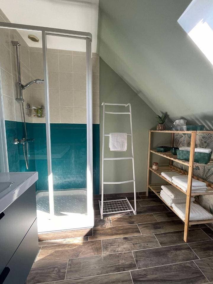 Foto 10 von 21: Suite