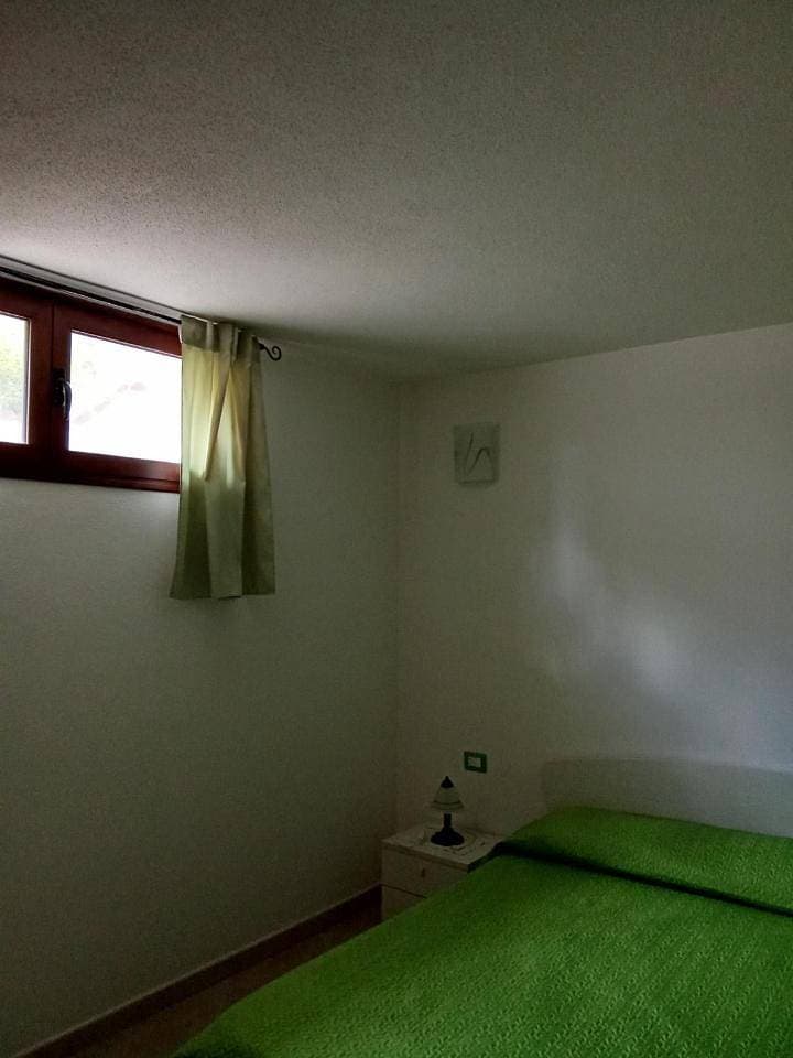 Foto 6 von 30: Two-Bedroom Apartment