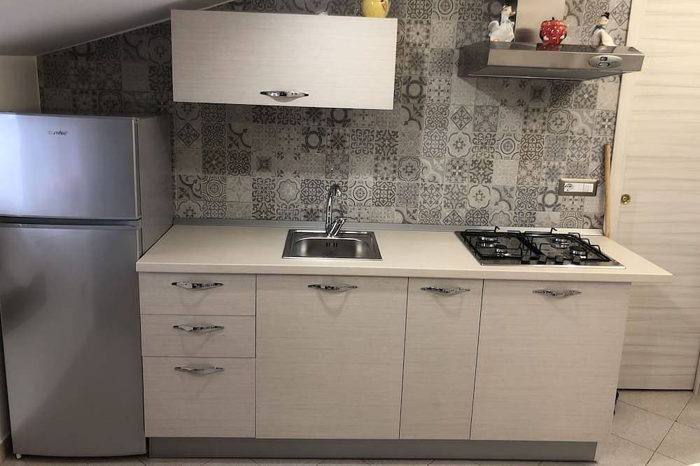 Foto 8 von 16: Vietri Sul Stute Amalfiküste Wohnung
