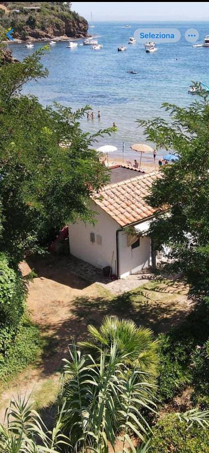 Foto 4 von 37: Two-Bedroom House