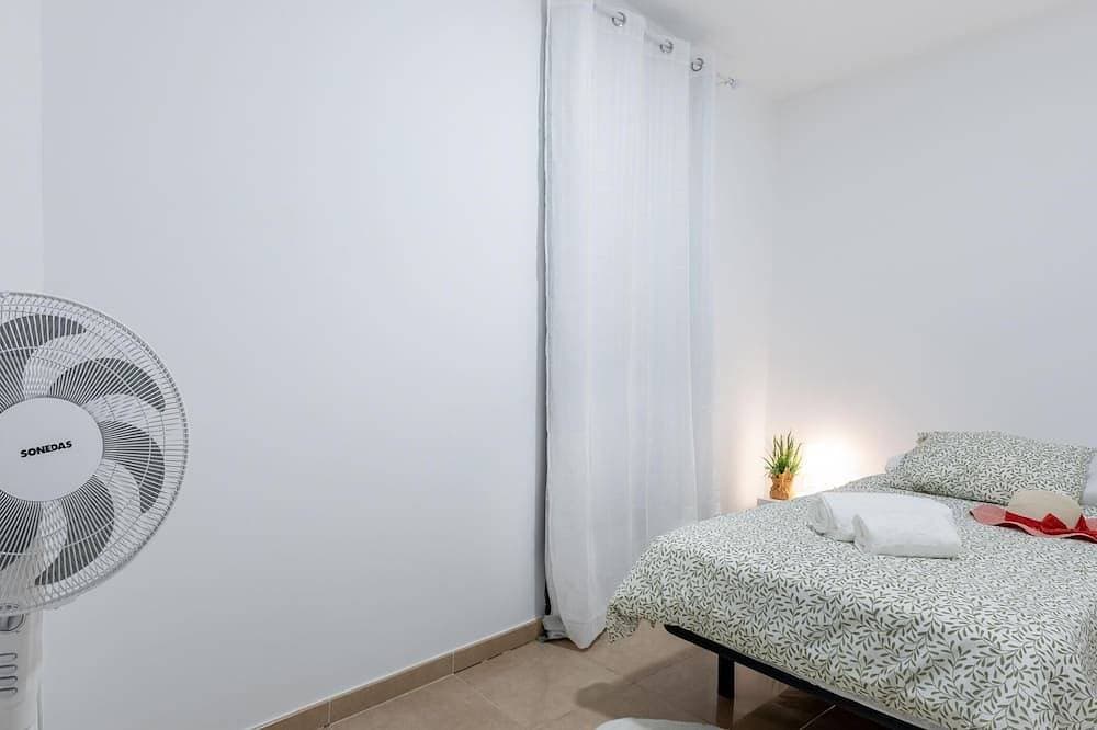 Foto 7 von 28: Charmante Wohnung im Zentrum von Adeje