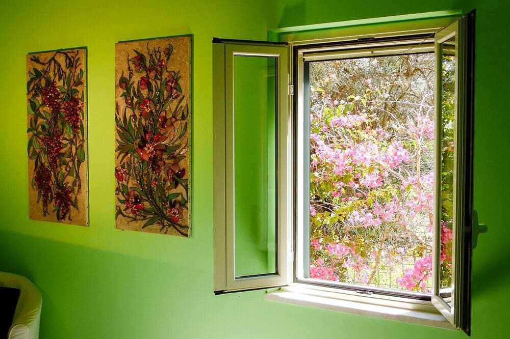 Bartoli Estate - Bouganville Apartment 1