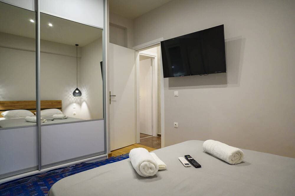 Foto 11 von 30: Boho 2 bdr luxury meets the East