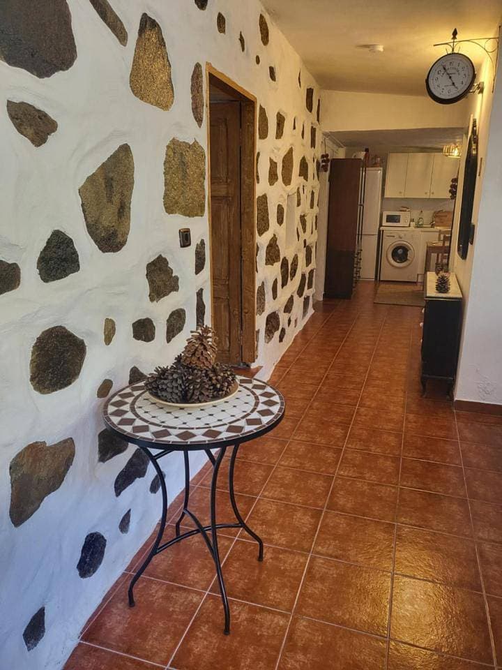 Foto 12 von 107: Holiday Home