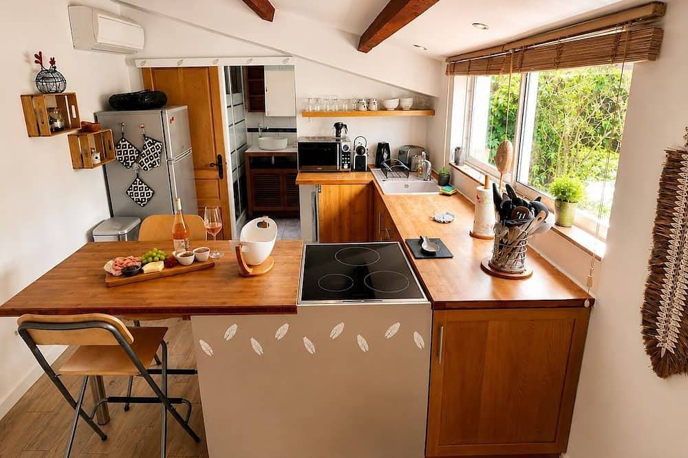 Foto 8 von 15: Ferienhaus / Villa - La Seyne Sur Mer