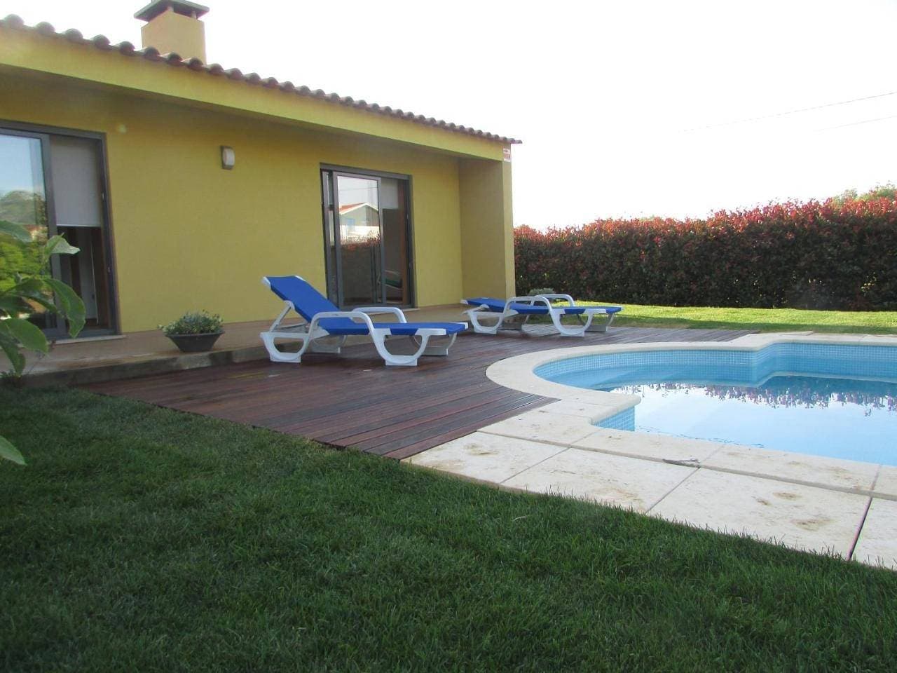 Foto 4 von 37: Holiday Home