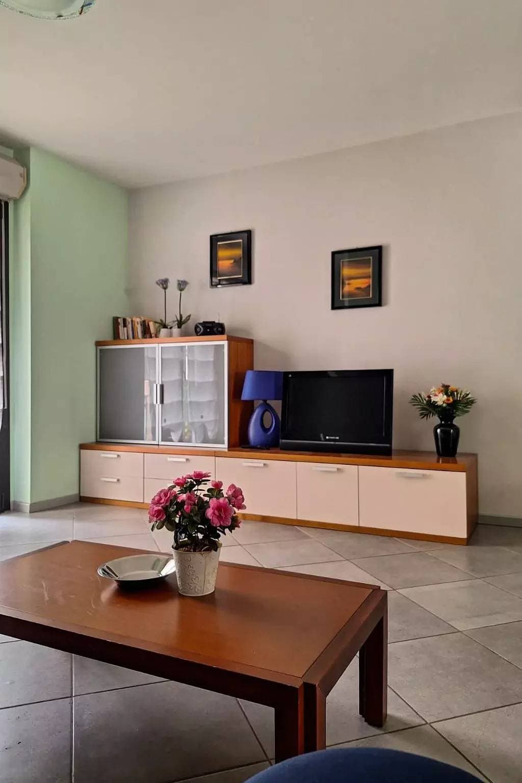 Foto 2 von 48: 6 Zimmer 5 Personen