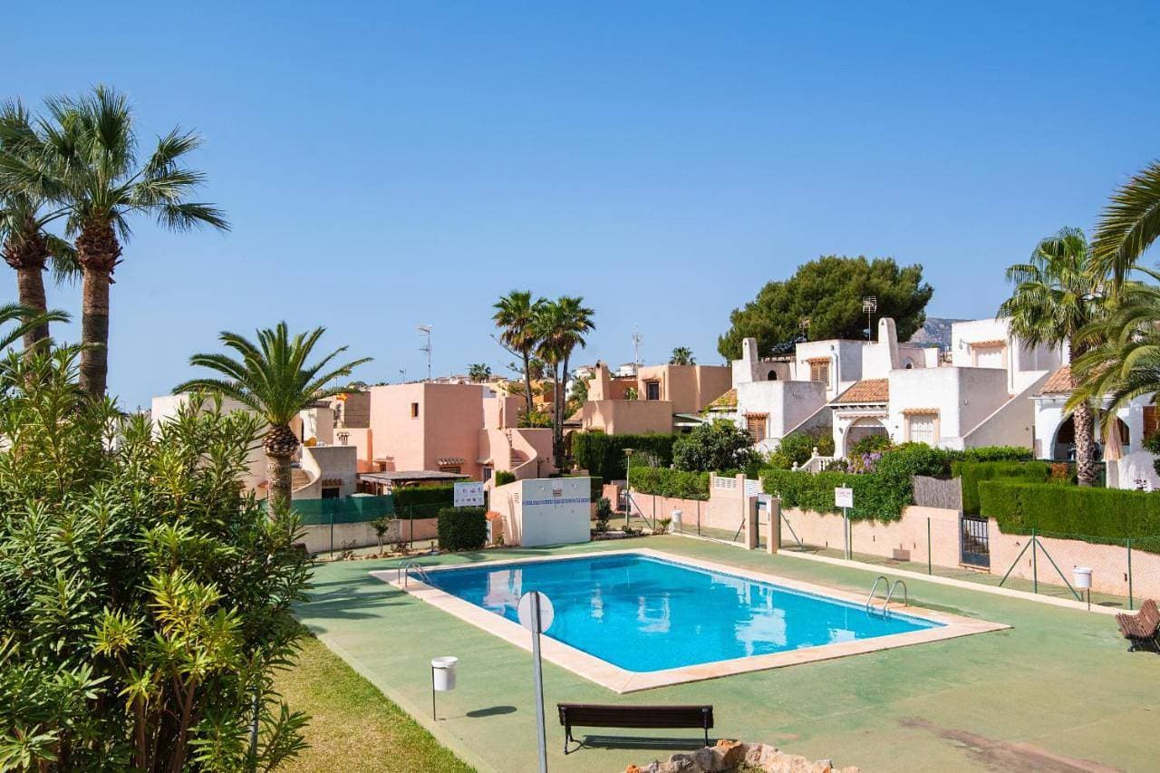 Irmi 1