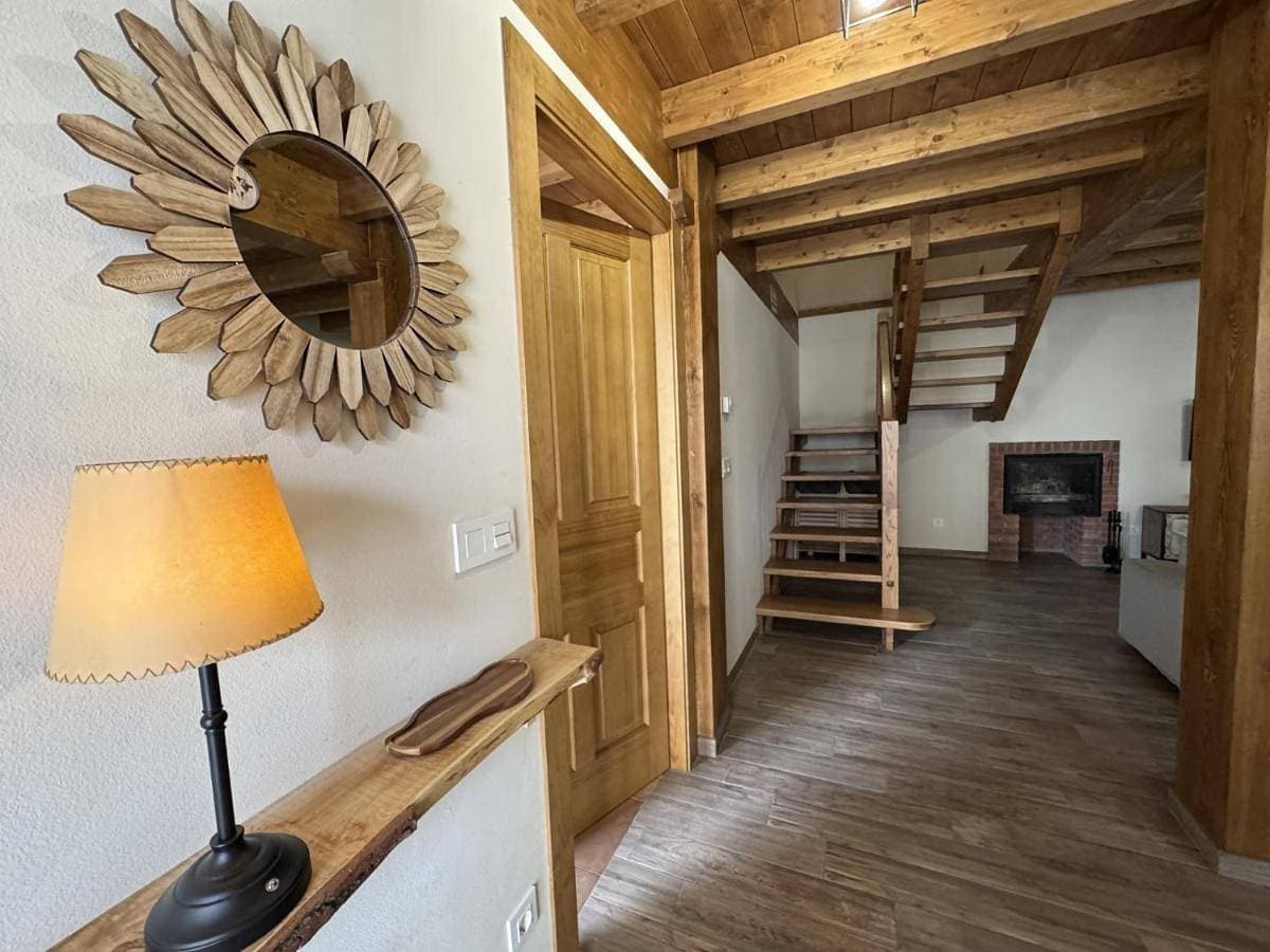 Foto 4 von 49: Three-Bedroom House