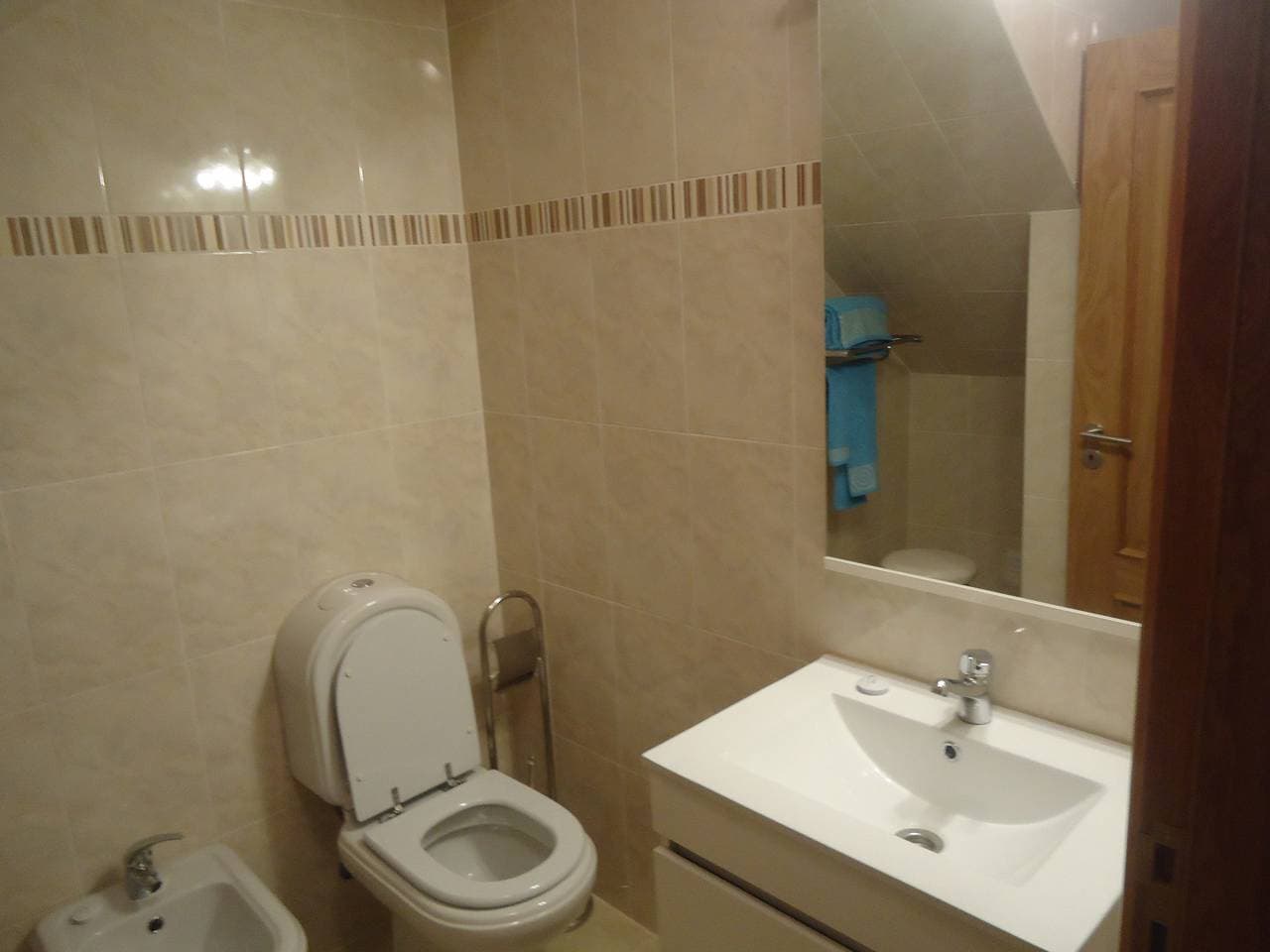 Foto 10 von 23: Casa António B