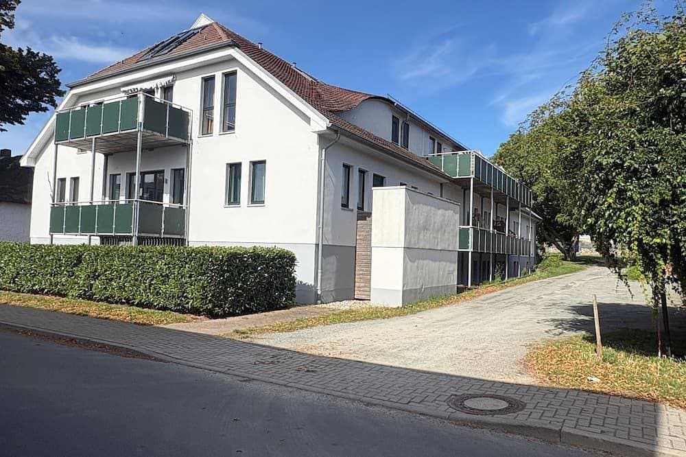 Foto 10 von 30: Ferienappartement Düne