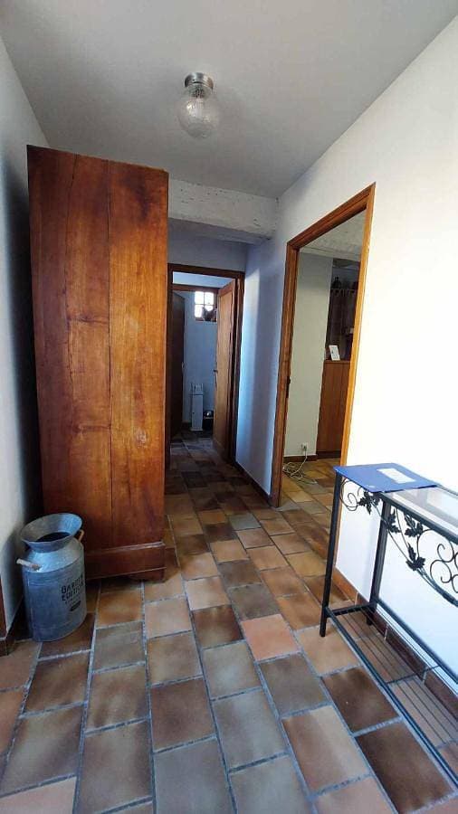 Foto 5 von 25: Three-Bedroom House