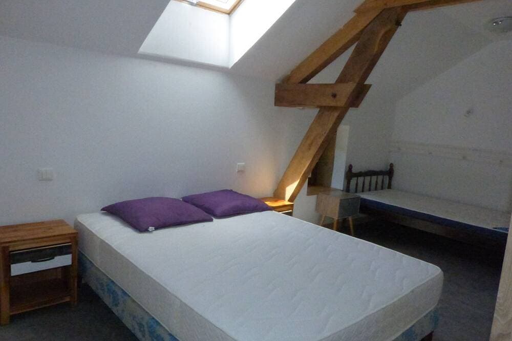 Foto 6 von 22: Ruhiges Einfamilienhaus