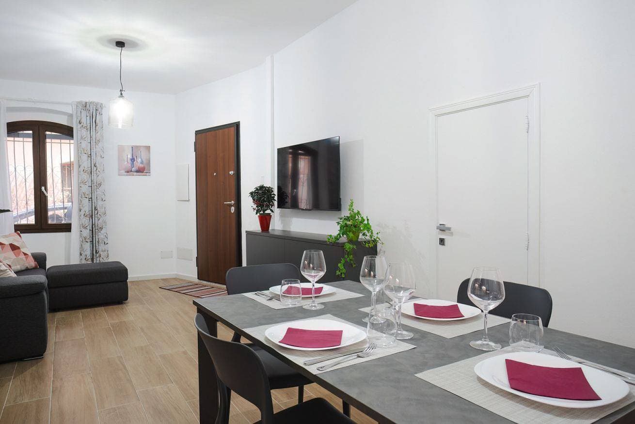 Foto 6 von 38: S'Urpinu Luxury