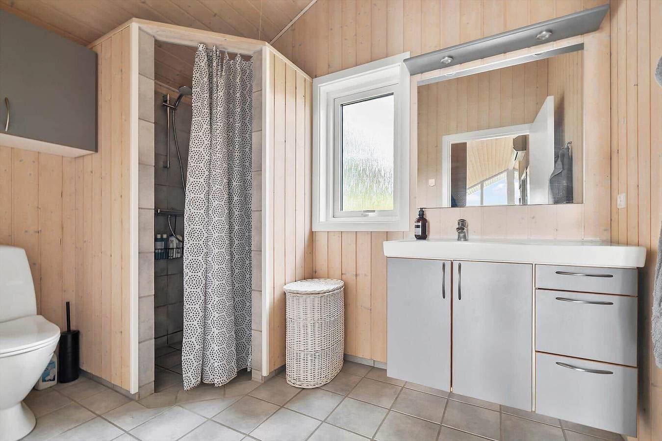 Foto 8 von 32: 20409 Samsø - Nylandsvej 21 A