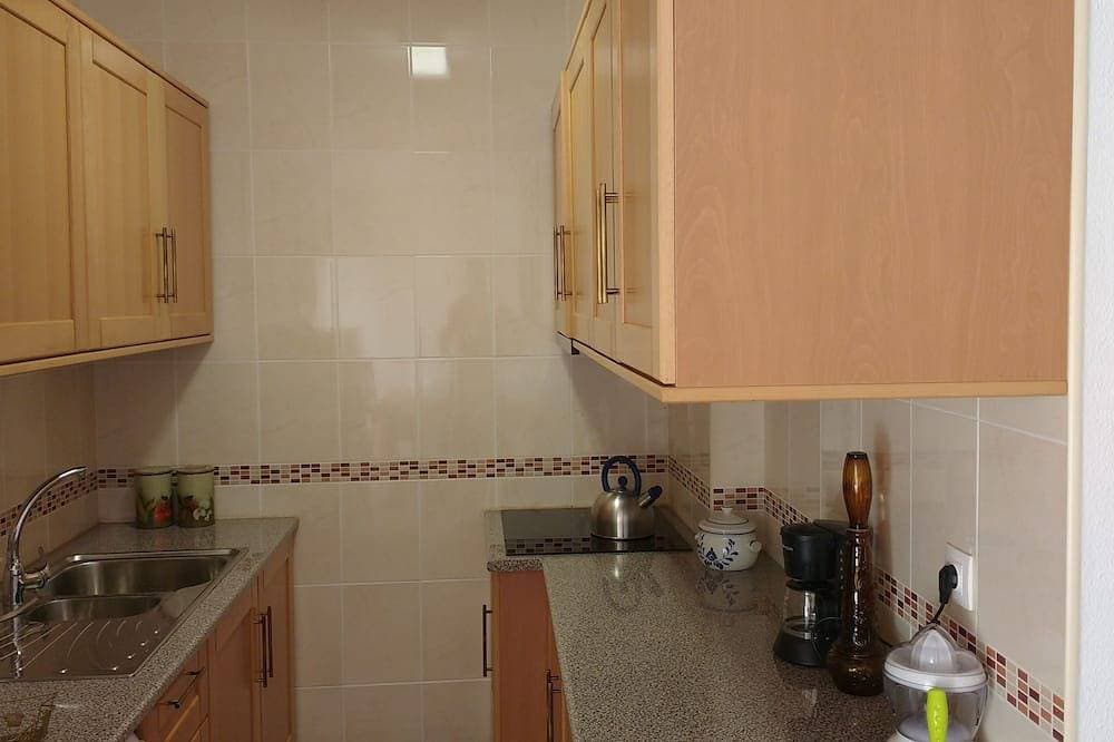 Foto 13 von 19: Ihre Wohnung in Arrifana Strand