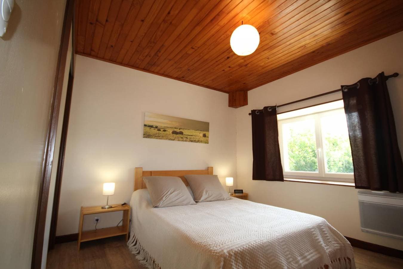 Foto 4 von 9: Gîte des Avaizes