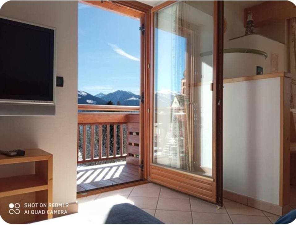 Foto 5 von 13: One-Bedroom House