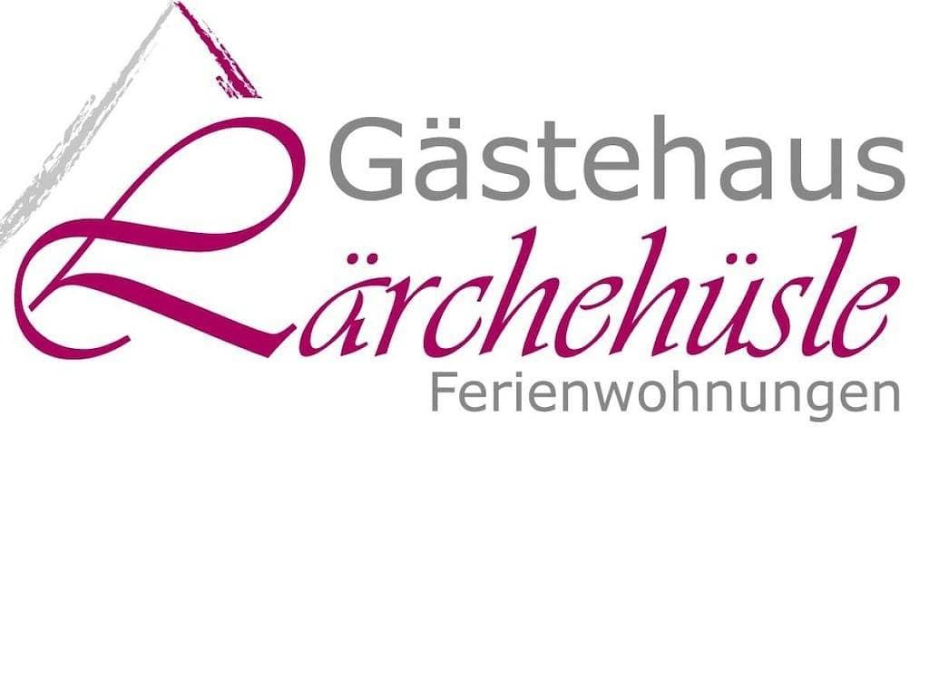 Foto 11 von 11: Ferienwohnung mit 3 Schlafzimmer