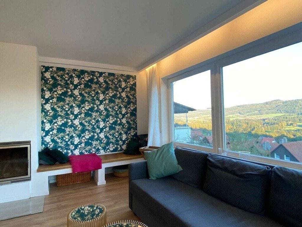 Foto 7 von 20: Ferienwohnung mit 1 Schlafzimmer