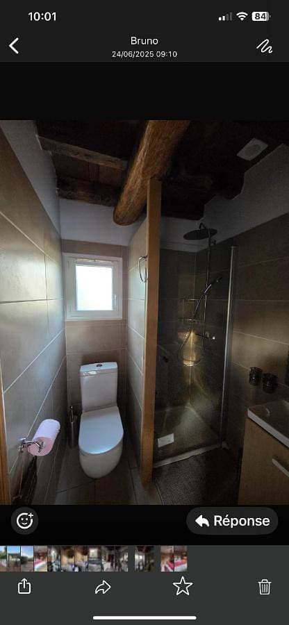 Foto 2 von 17: One-Bedroom Chalet