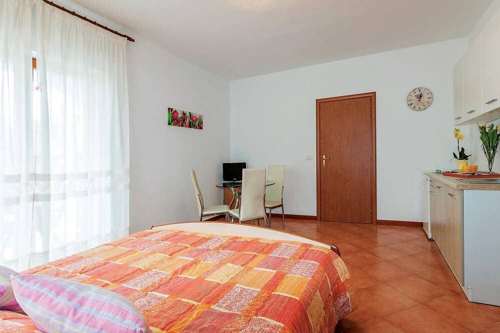 Foto 4 von 17: Wunderschöne Wohnung in Fazana mit WLAN