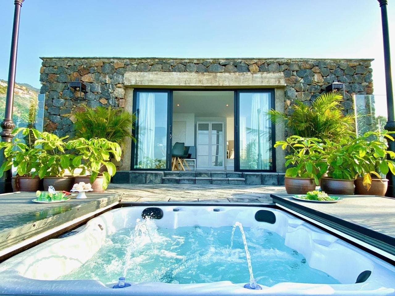 Foto 8 von 53: Holiday Home