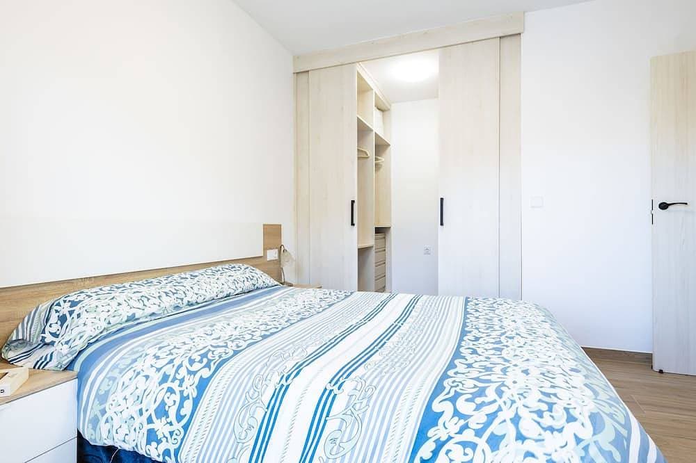 Foto 4 von 25: Ferienwohnung Orion
