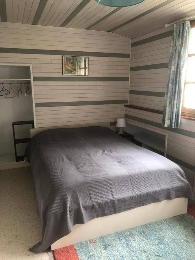 Foto 3 von 63: Holiday Home