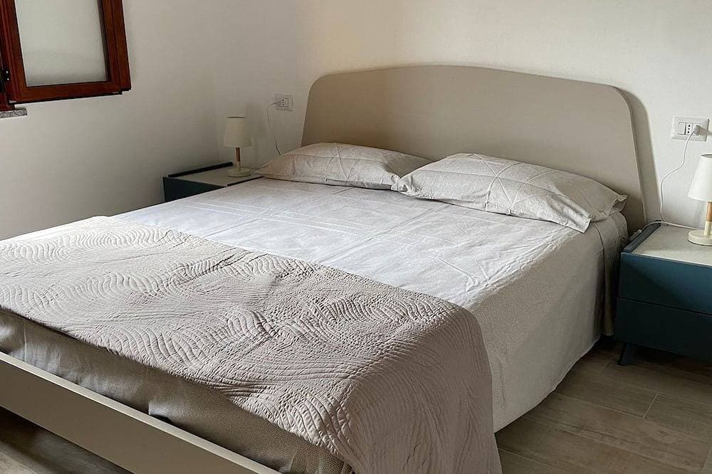 Foto 6 von 17: Vacation House