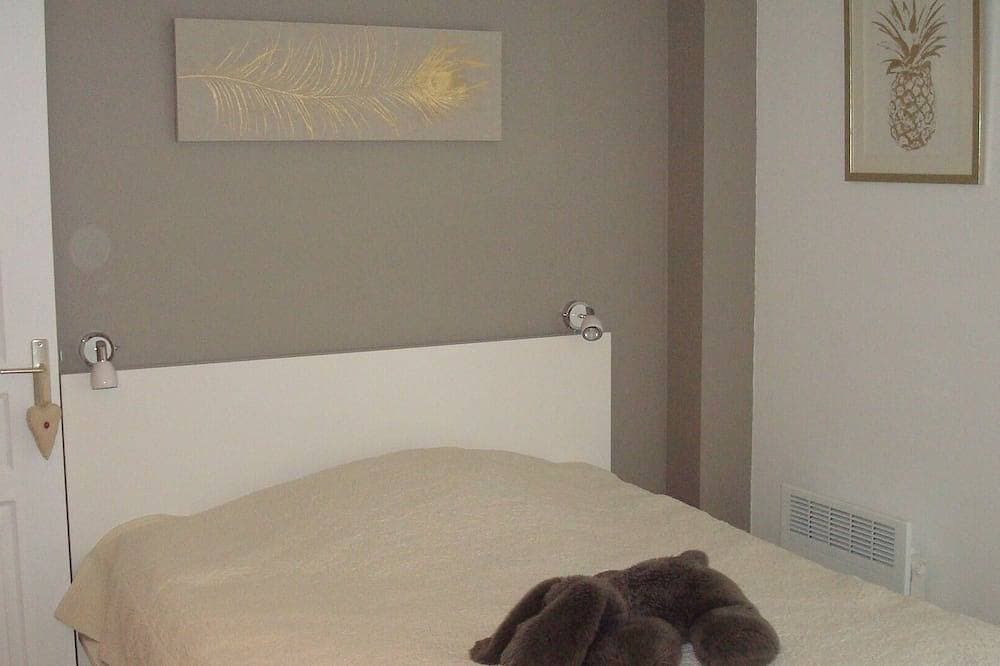 Foto 3 von 30: Berghütte voll möbliert, in Privatbesitz, ruhig.