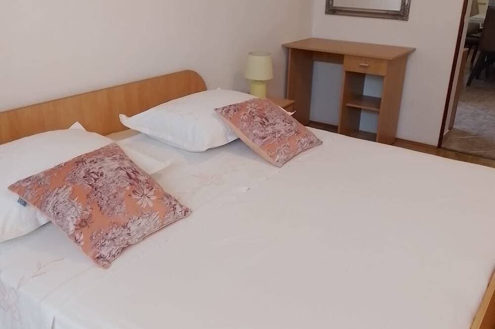 Foto 3 von 22: Ferienwohnung Vinka - Trogir