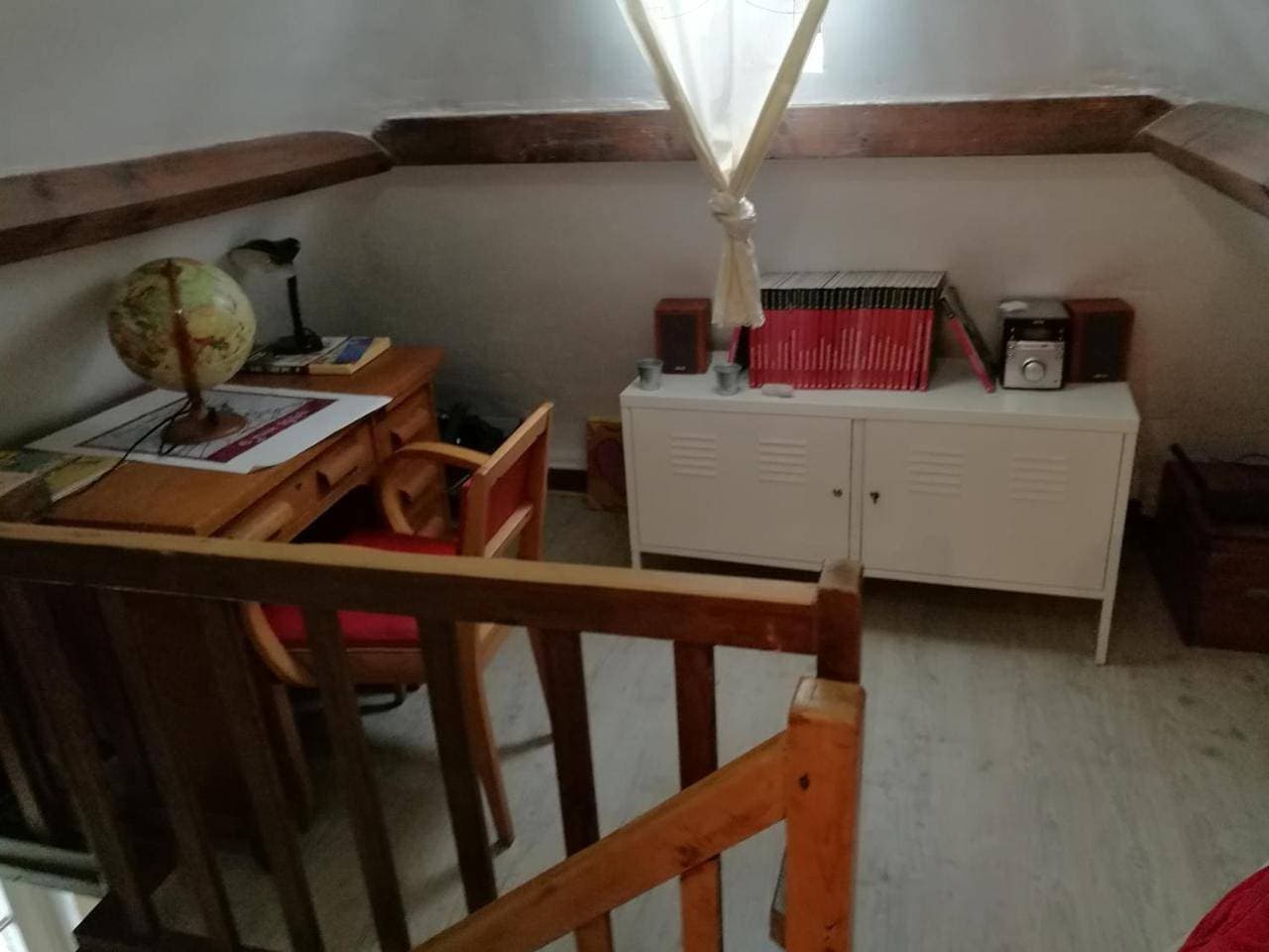 Foto 11 von 30: One-Bedroom House
