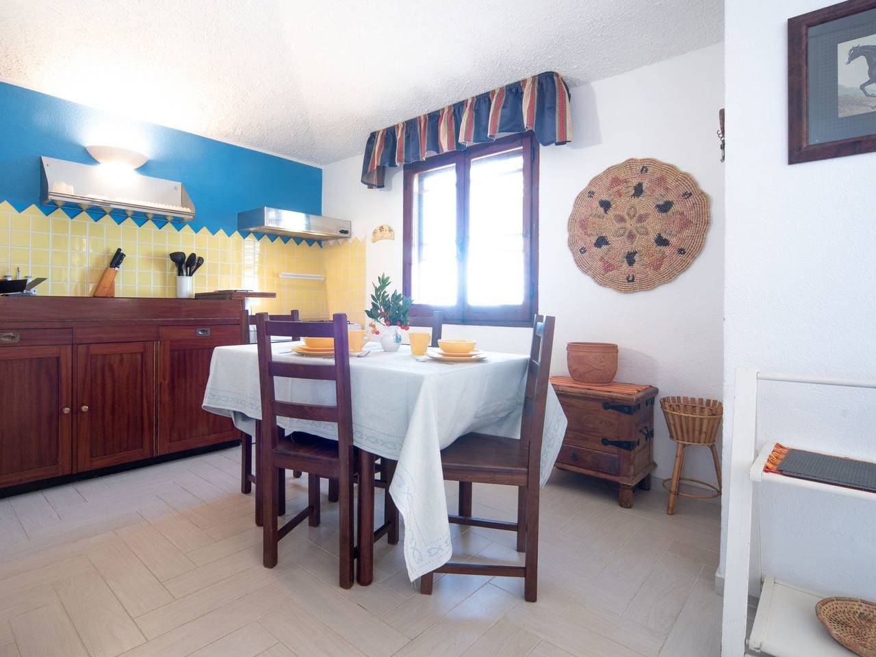 Foto 4 von 21: Casa Belvedere