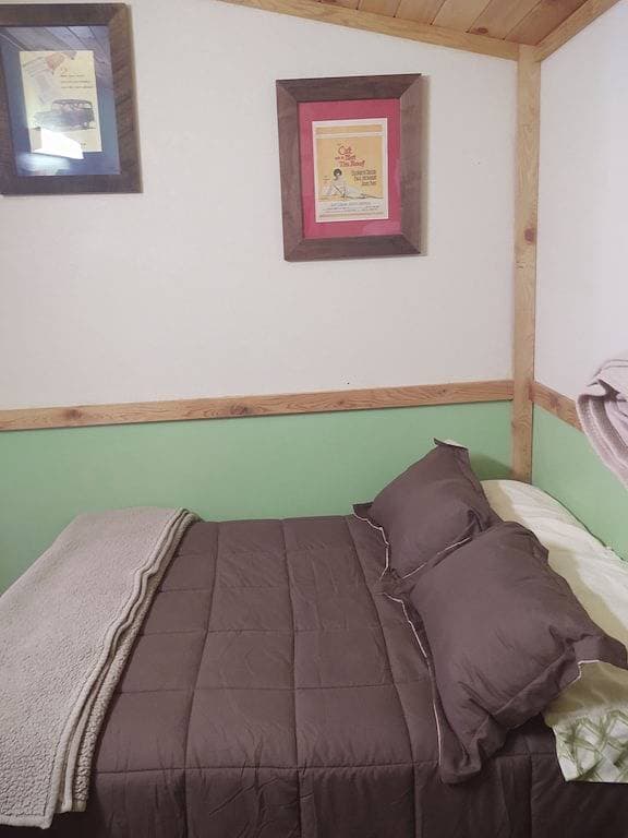 Lage, Lage, Lage - Urige kleine private in der Nähe von lokalen Sehenswürdigkeiten 1