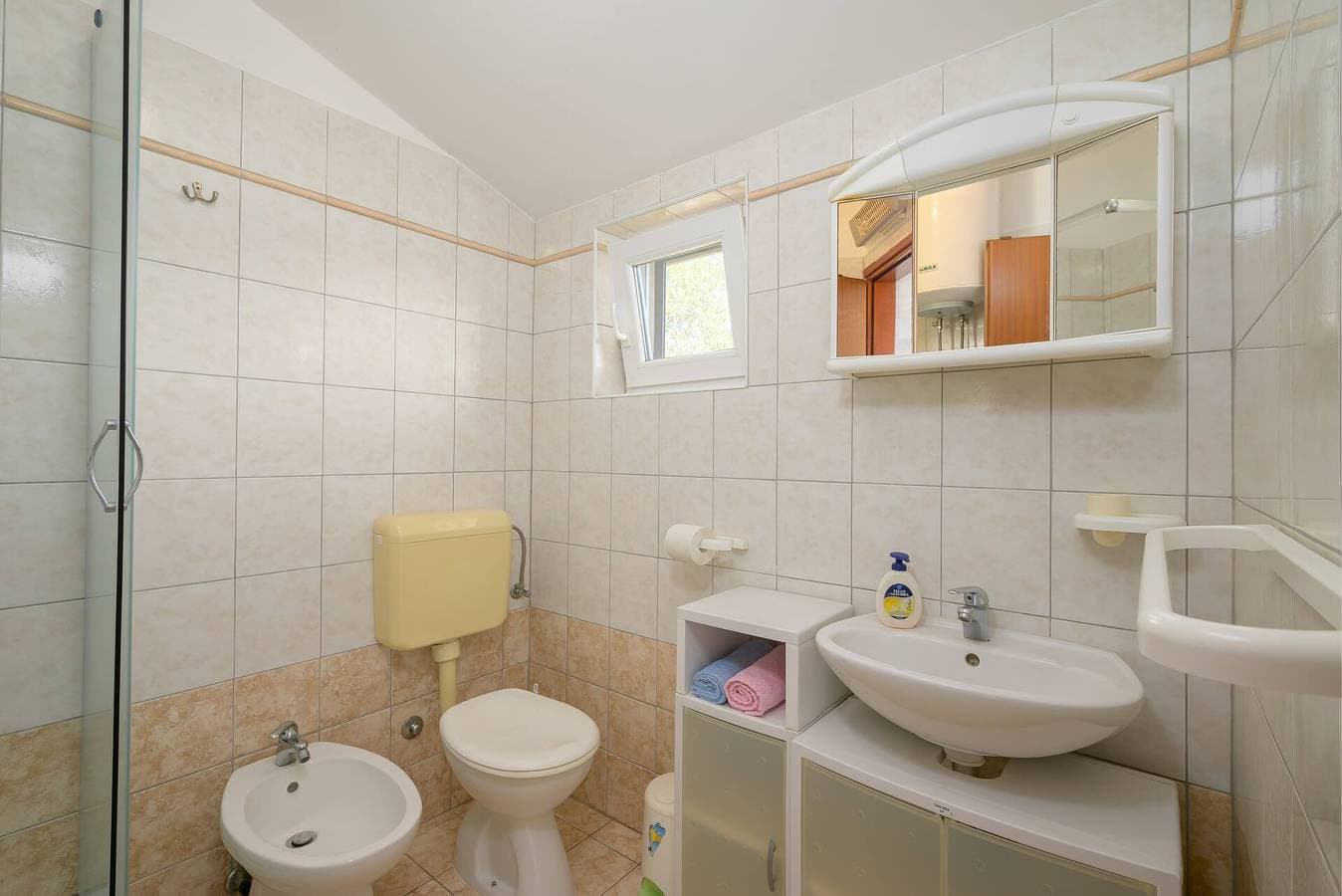 Foto 4 von 20: Villa Ana for 2 persons - Peaceful Location
