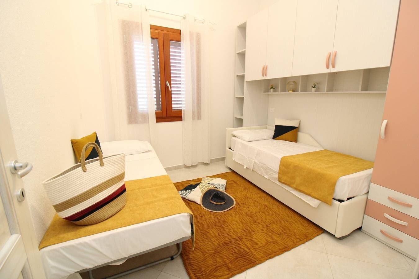 Foto 11 von 25: La dolce vita holiday home