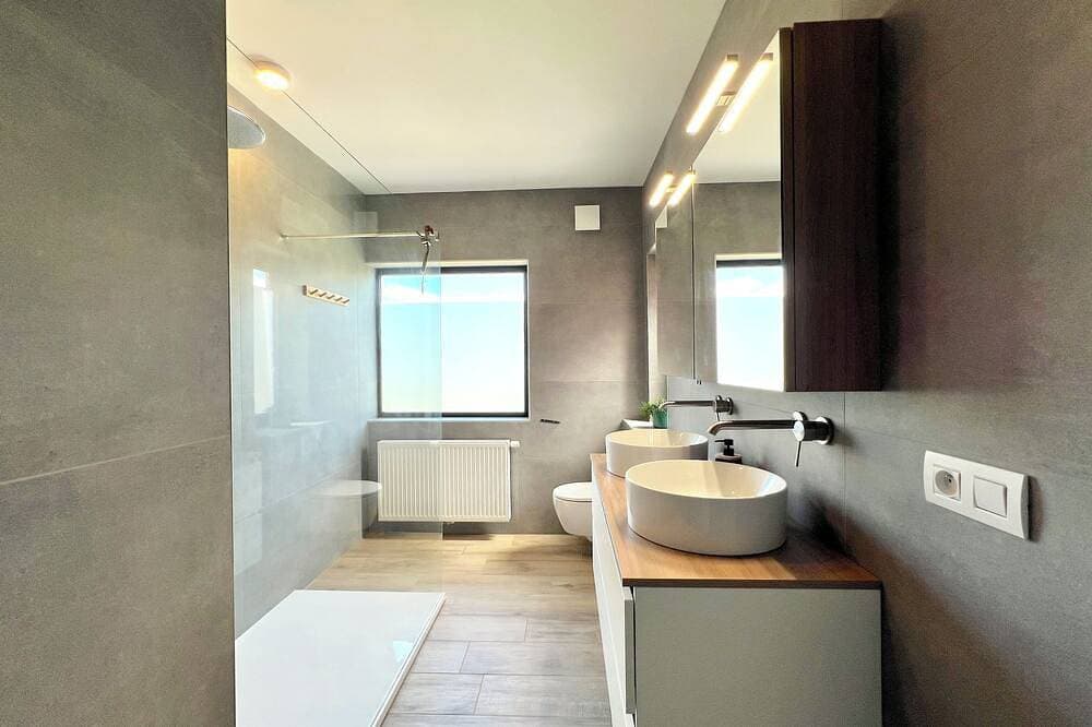 Foto 5 von 30: Wunderschönes Ferienhaus für 8 Personen