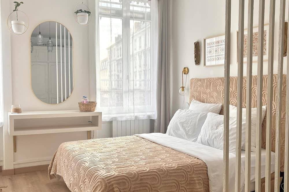 CosyPlace for 1 or 2 people 1