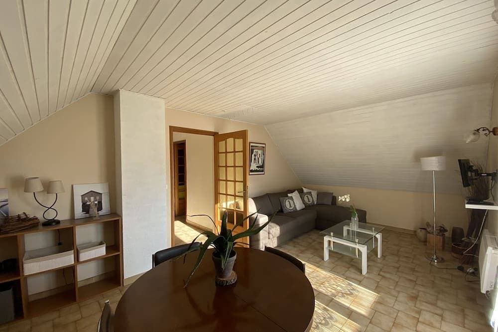 Foto 3 von 9: Appartement à Proximité du Plan D'eau