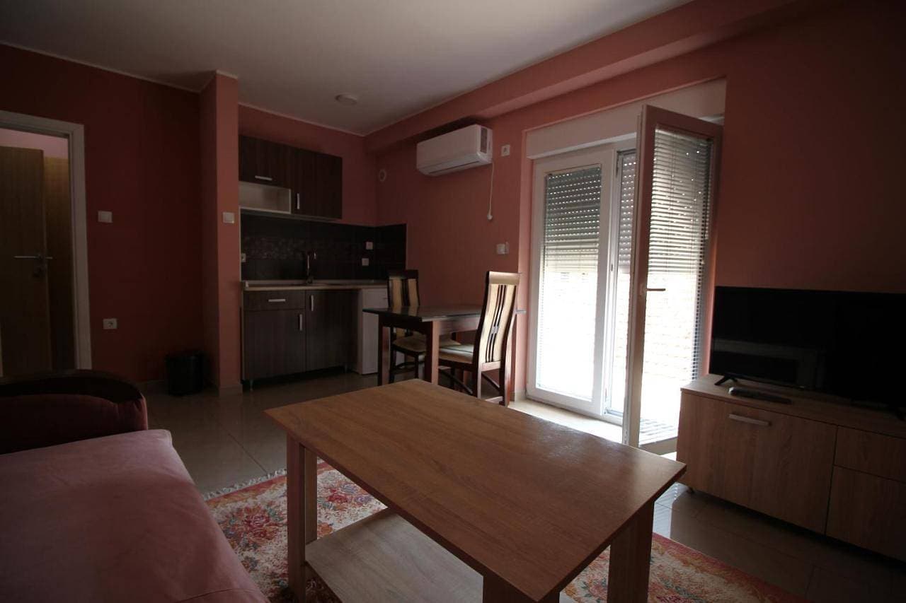 Foto 8 von 10: Iva apartmani i sobe