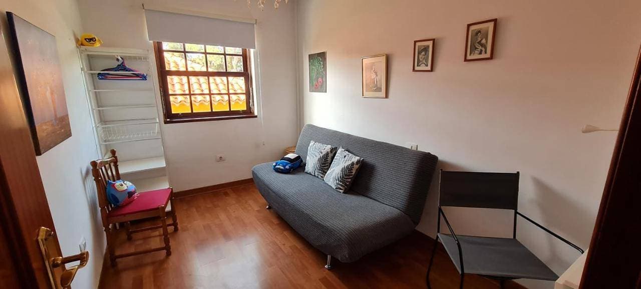 Foto 4 von 48: Three-Bedroom House