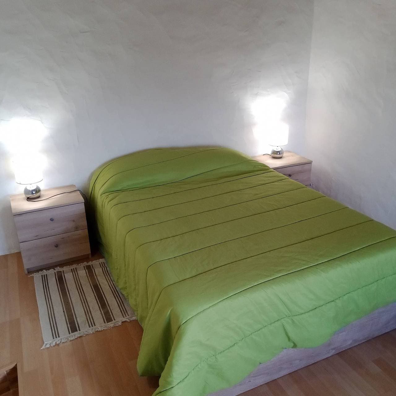 Foto 6 von 28: Bela Vista Haus - Quinta Amoreira