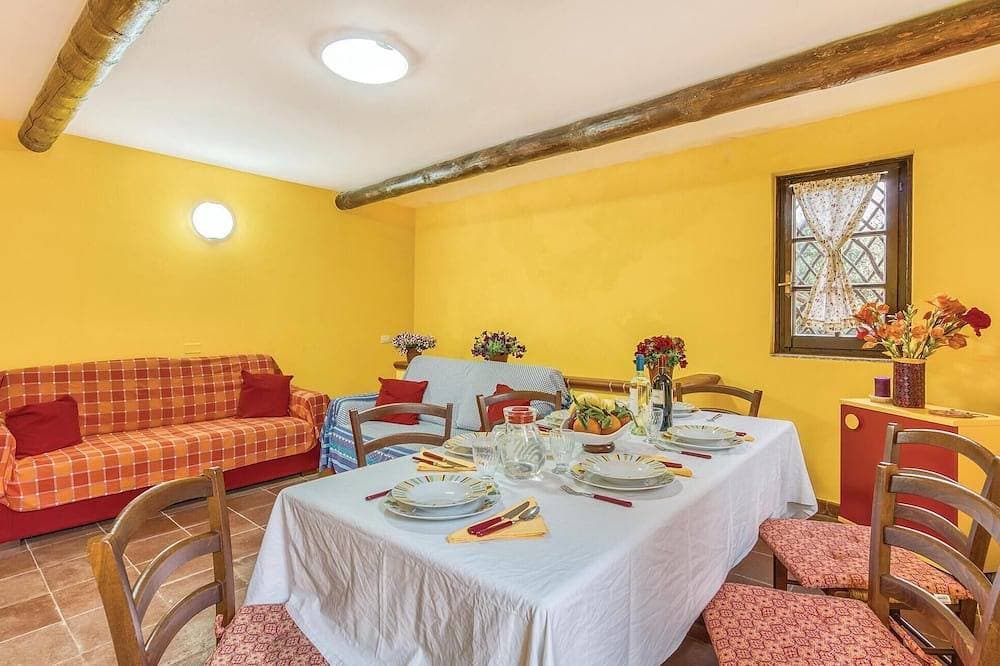 Foto 11 von 18: Tolles Haus in Gonnesa Ci mit WLAN
