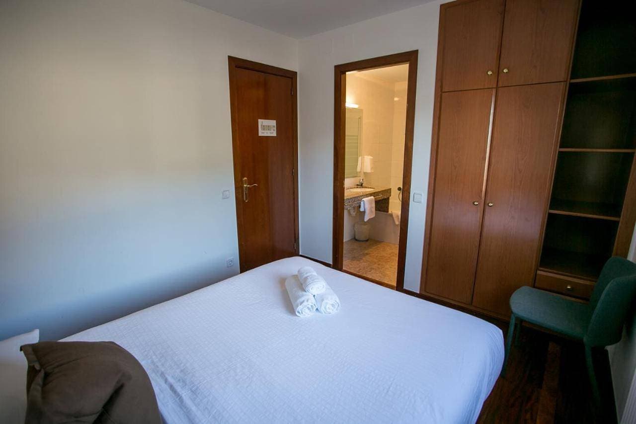 Foto 6 von 8: Double or Twin Room