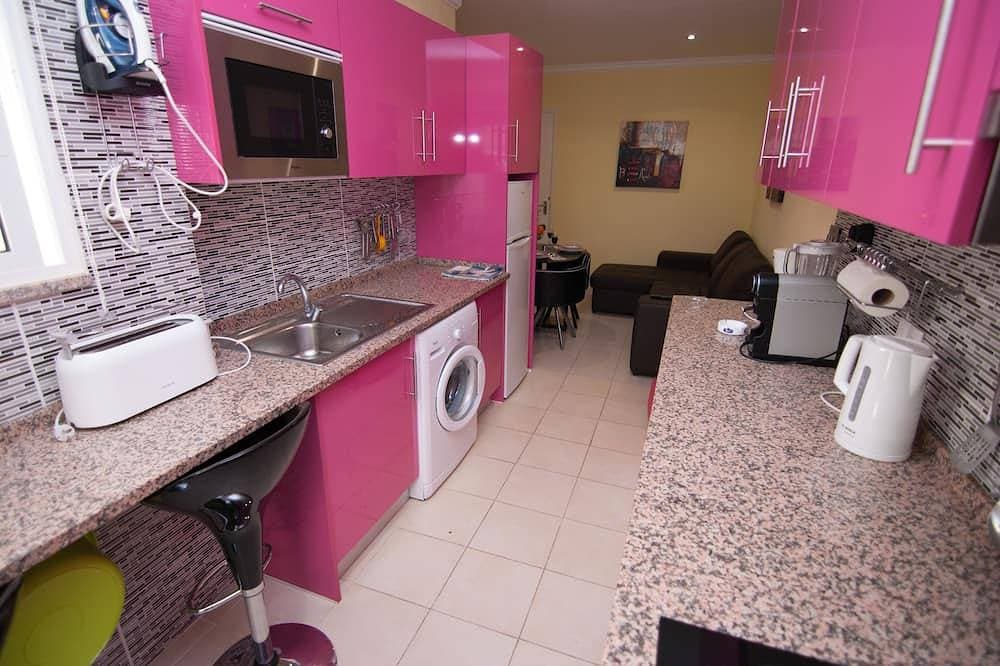 Foto 10 von 15: Apartamento T2 Albufeira