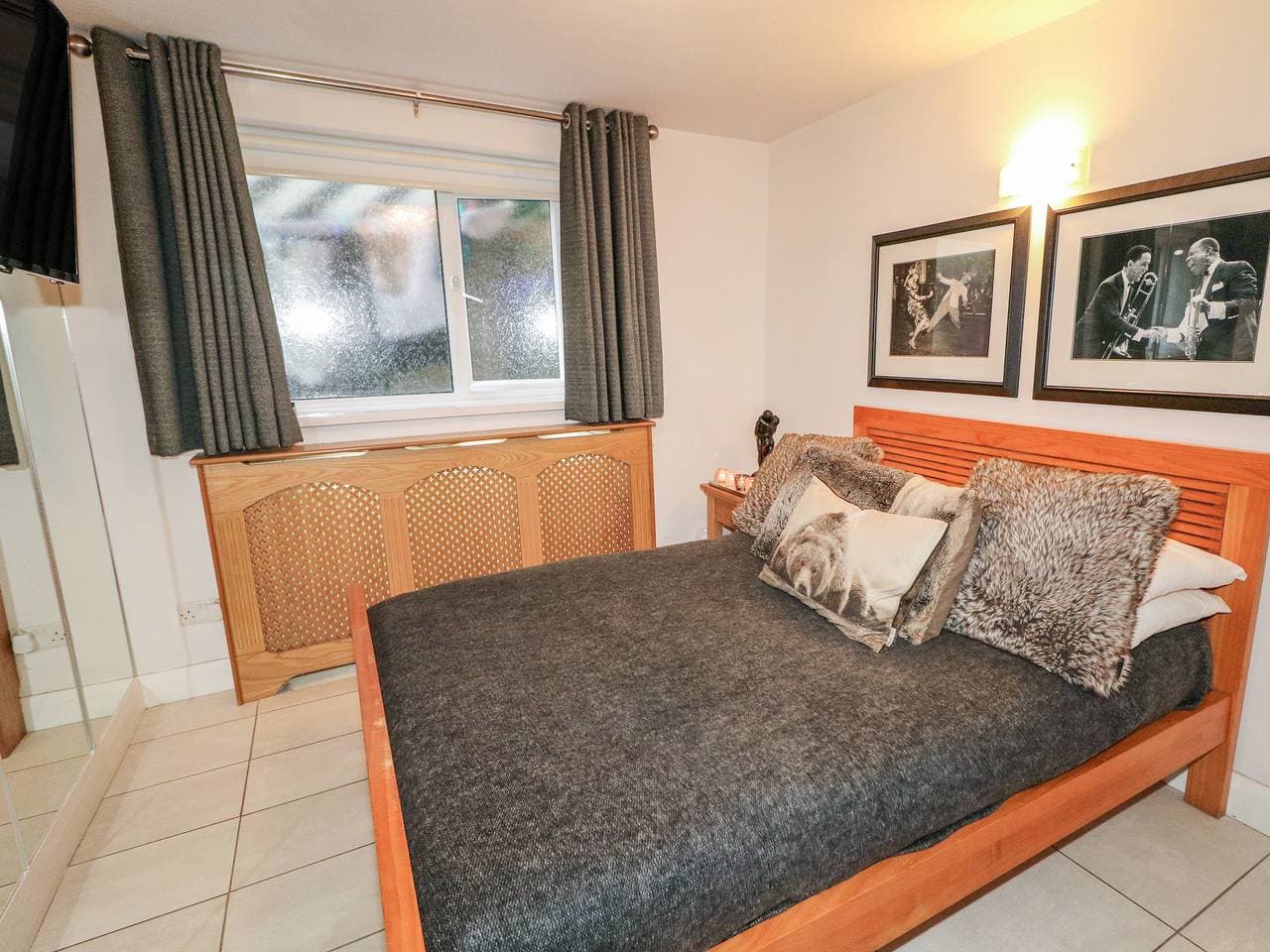 Foto 11 von 20: Ferienwohnung für 4 Personen
