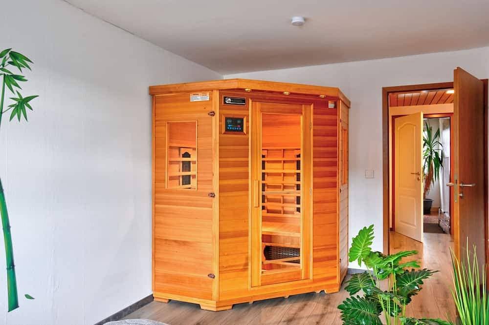 Foto 13 von 27: Ferienwohnung Born 2