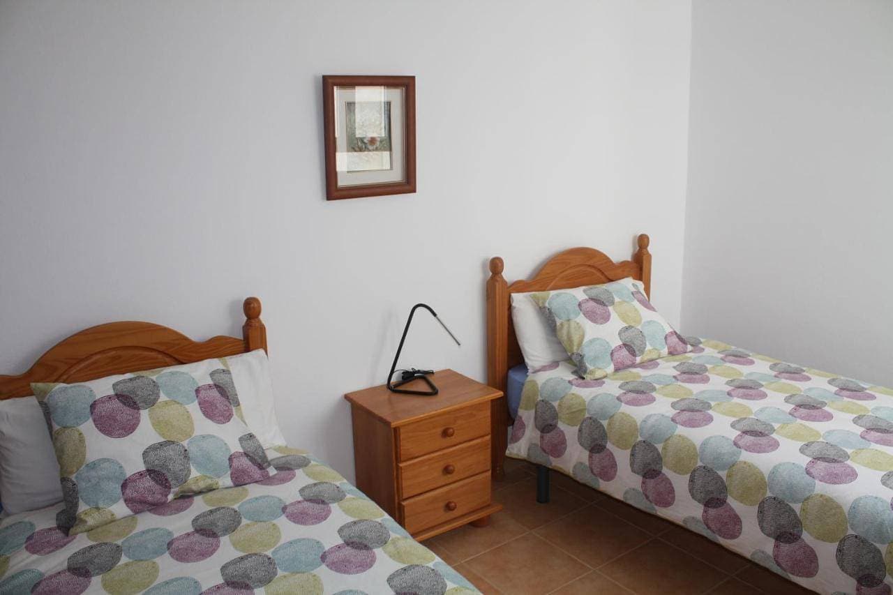 Foto 6 von 55: Apartment with Sea View